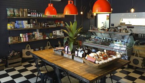 Wine Tour Yarra Valley - Tweed Heads Accommodation 0