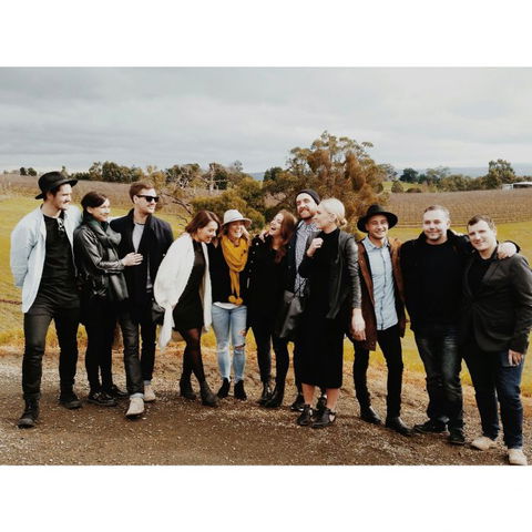 Wine Tour Yarra Valley - Tweed Heads Accommodation 1