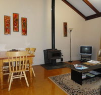 Tinglewood Cabins - Tweed Heads Accommodation