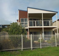 Tigh Na Mara - Tweed Heads Accommodation