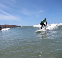 Great Ocean Road Surf Tours - Tweed Heads Accommodation