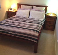 Palacete Real on the Beach - Tweed Heads Accommodation