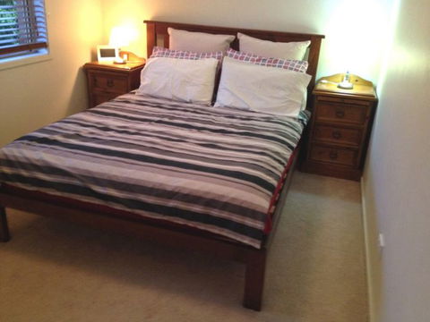 Palacete Real On The Beach - Tweed Heads Accommodation 0