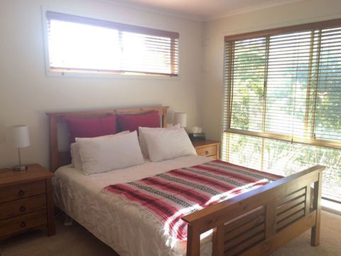 Palacete Real On The Beach - Tweed Heads Accommodation 1