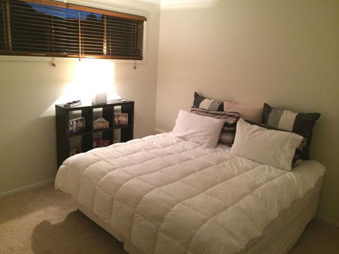Palacete Real On The Beach - Tweed Heads Accommodation 2