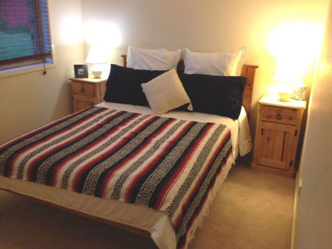 Palacete Real On The Beach - Tweed Heads Accommodation 3