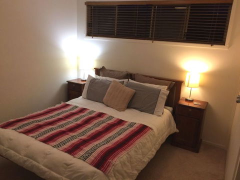 Palacete Real On The Beach - Tweed Heads Accommodation 4