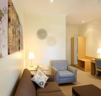 Pokolbin Village - Tweed Heads Accommodation