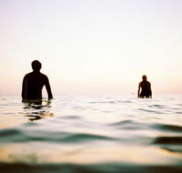 Go Ride a Wave - Torquay - Tweed Heads Accommodation