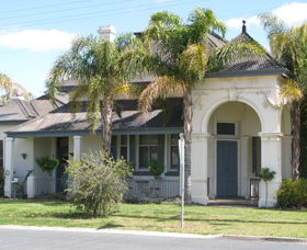History Tour - Tweed Heads Accommodation 0