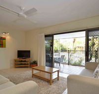 Glen Eden Beach Resort - Tweed Heads Accommodation