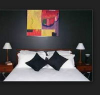 Cudgerie Little House - Tweed Heads Accommodation