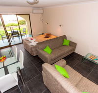Edgewater Gardens - Tweed Heads Accommodation