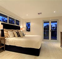 The Beach House Sanctuary Point - Tweed Heads Accommodation