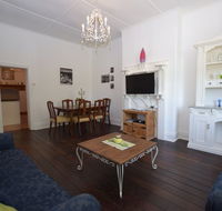 The Provincial - Tweed Heads Accommodation
