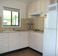 Carinya Ski Ranch - Tweed Heads Accommodation