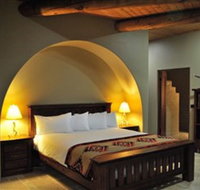 Casa La Vina - Tweed Heads Accommodation