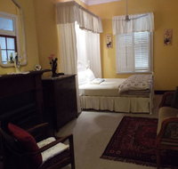 Guy House Bed and Breakfast - Tweed Heads Accommodation