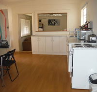 Aljaka - Tweed Heads Accommodation