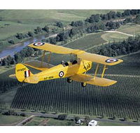 Royal Newcastle Aero Club - Tweed Heads Accommodation