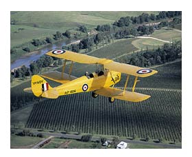 Royal Newcastle Aero Club - Tweed Heads Accommodation 0