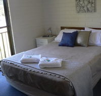Aquarius on Corrigans - Tweed Heads Accommodation