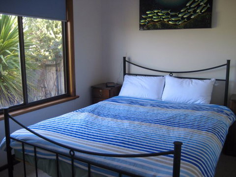 Harry's - Tweed Heads Accommodation 0