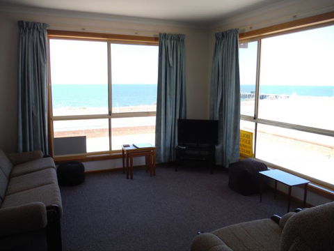Gulf View - Tweed Heads Accommodation 1