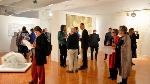 M16 Artspace - Tweed Heads Accommodation 0