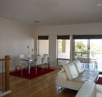 Avalon A - Tweed Heads Accommodation