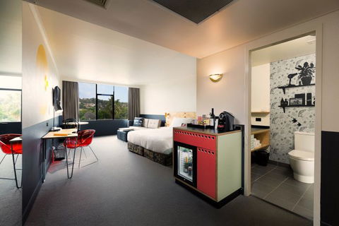 Atura Albury - Tweed Heads Accommodation 2