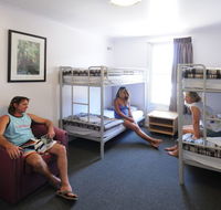 Yamba YHA - Tweed Heads Accommodation