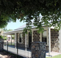 Barossa Bed and Breakfast - Tweed Heads Accommodation