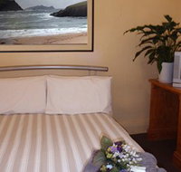 Jack Duggans Irish Pub - Tweed Heads Accommodation