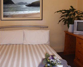 Jack Duggans Irish Pub - Tweed Heads Accommodation 0
