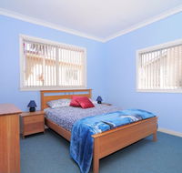 Amazing Aspects - Tweed Heads Accommodation