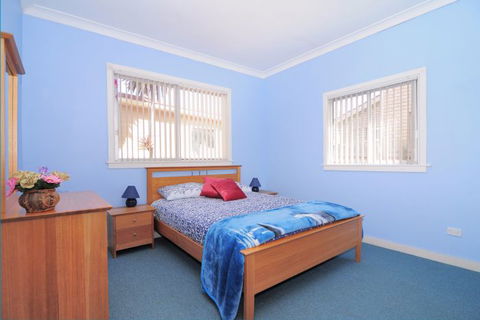 Amazing Aspects - Tweed Heads Accommodation 0