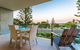 Plantation Resort At Rainbow - thumb 0
