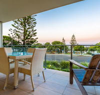 Plantation Resort at Rainbow - Tweed Heads Accommodation