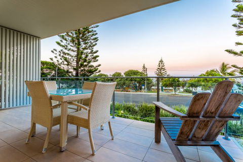 Plantation Resort At Rainbow - Tweed Heads Accommodation 2