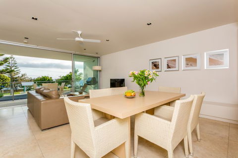 Plantation Resort At Rainbow - Tweed Heads Accommodation 7