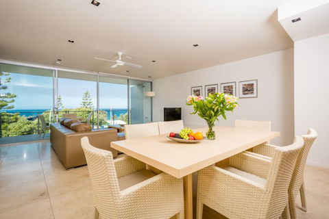 Plantation Resort At Rainbow - Tweed Heads Accommodation 10