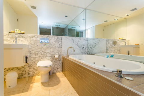 Plantation Resort At Rainbow - Tweed Heads Accommodation 15
