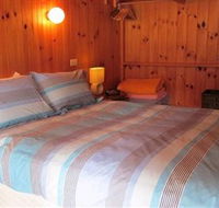 The Retreat on Matthew - Tweed Heads Accommodation