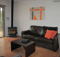 Moama on Murray Resort - Tweed Heads Accommodation