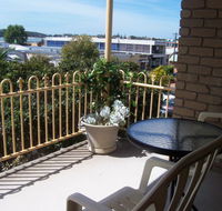 Town Centre Motor Inn - Tweed Heads Accommodation