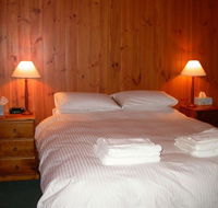 Greenwood Cabin - Tweed Heads Accommodation