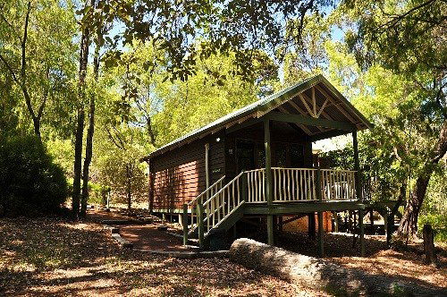  Tweed Heads Accommodation