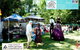 Eclectic Tasty Art Tours - thumb 3