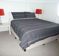Baeside - Tweed Heads Accommodation